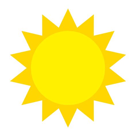 Sunshine Vector Art, Icons, and Graphics for Free Download .